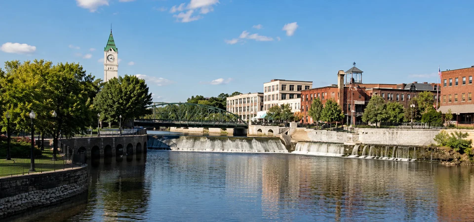 Affinity Moving — Anoka area