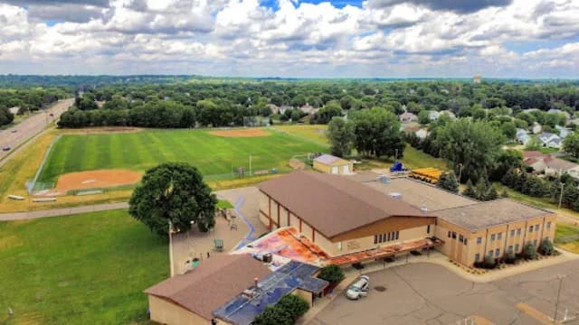Affinity Moving — Rosemount MN area